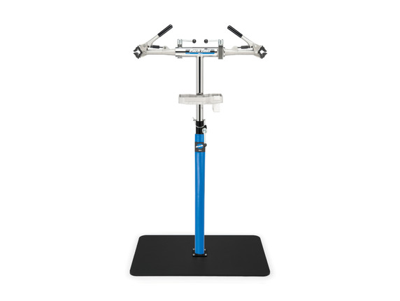 Park Tool PRS-2.3-1 Deluxe Double Arm Repair Stand