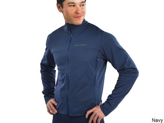 Pearl Izumi Interval AmFIB Jacket