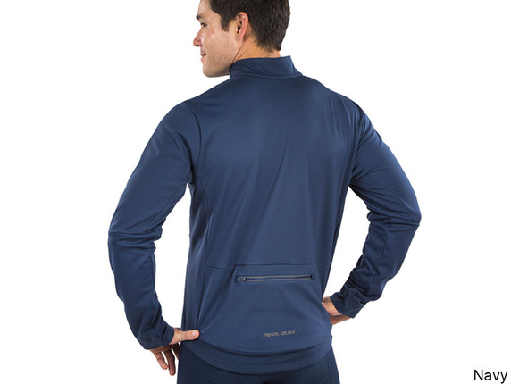 Pearl Izumi Interval AmFIB Jacket