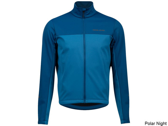 Pearl Izumi Interval AmFIB Jacket