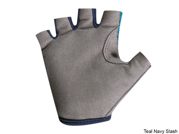 Pearl Izumi Kids Select Gloves