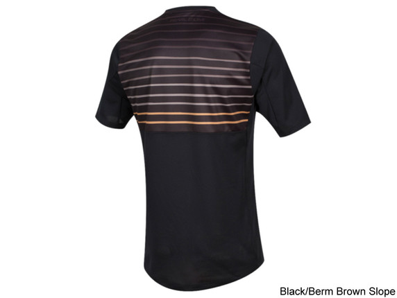 Pearl Izumi Launch Jersey