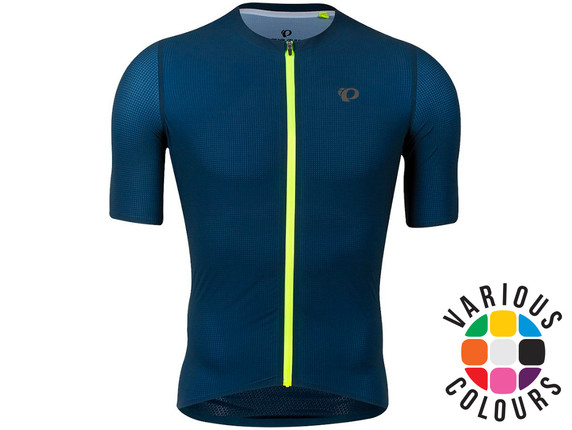 Pearl Izumi PRO Air Jersey