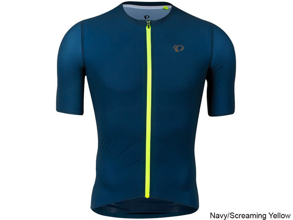 Pearl Izumi PRO Air Jersey