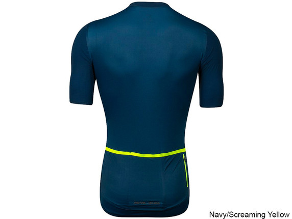 Pearl Izumi PRO Air Jersey