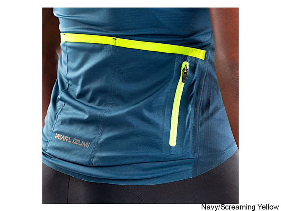 Pearl Izumi PRO Air Jersey