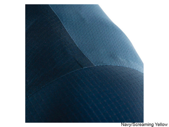 Pearl Izumi PRO Air Jersey