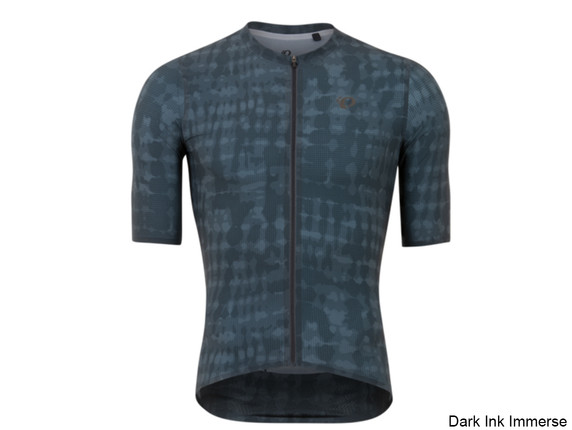 Pearl Izumi PRO Air Jersey