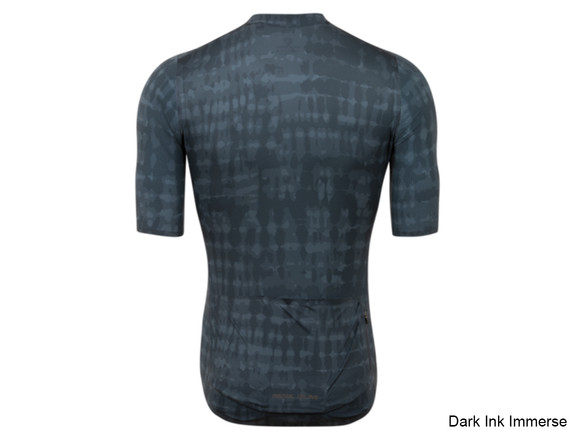 Pearl Izumi PRO Air Jersey