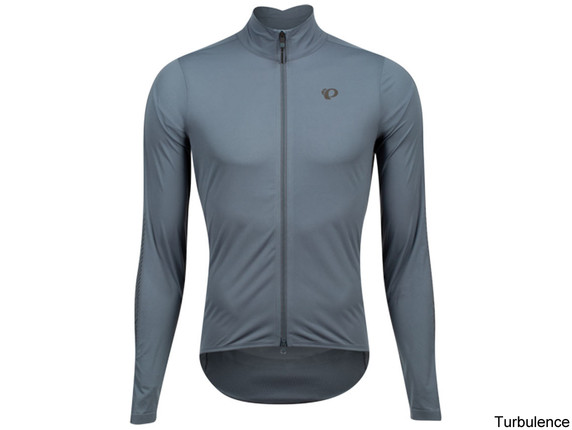 Pearl Izumi PRO Barrier Jacket