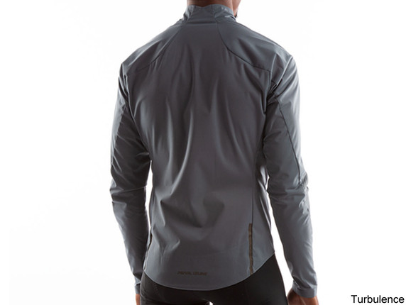 Pearl Izumi PRO Barrier Jacket