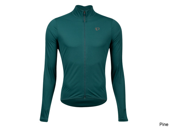 Pearl Izumi PRO Barrier Jacket