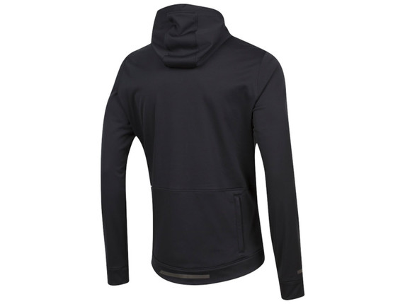 Pearl Izumi Versa Softshell Hoodie