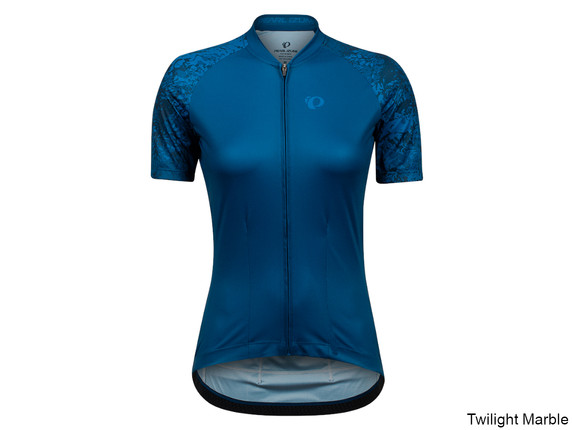 Pearl Izumi Women's Attack Jersey 