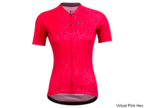 Pearl Izumi Women's Attack Jersey 