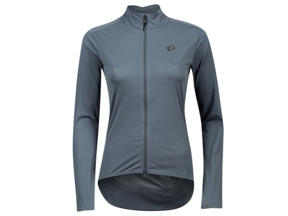 Pearl Izumi Women's PRO Barrier Jacket