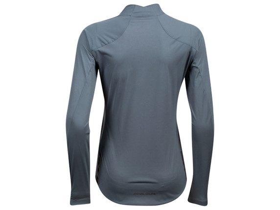 Pearl Izumi Women's PRO Barrier Jacket