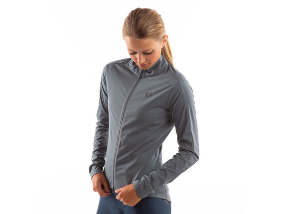 Pearl Izumi Women's PRO Barrier Jacket