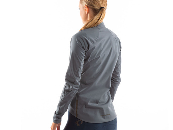 Pearl Izumi Women's PRO Barrier Jacket