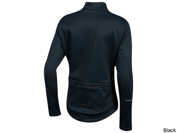 Pearl Izumi Women's Quest AmFIB Jacket