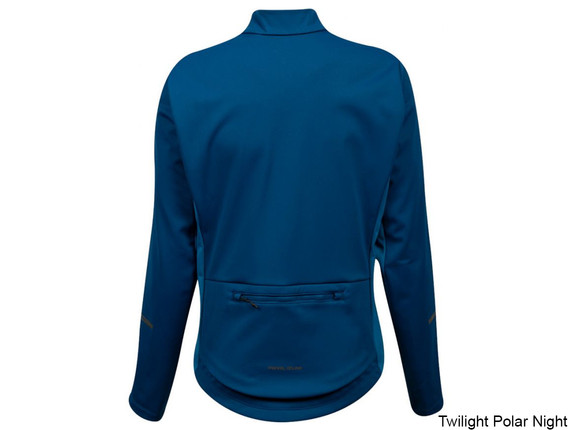 Pearl Izumi Women's Quest AmFIB Jacket