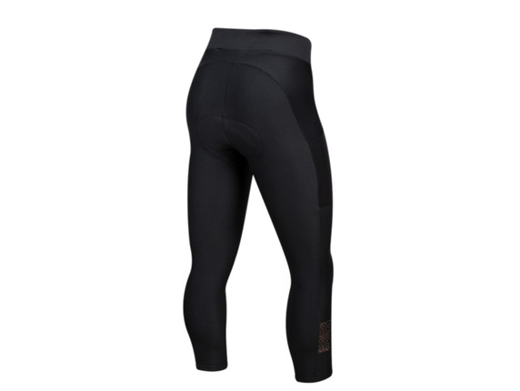 Pearl Izumi Women's Sugar Thermal Crop Tights