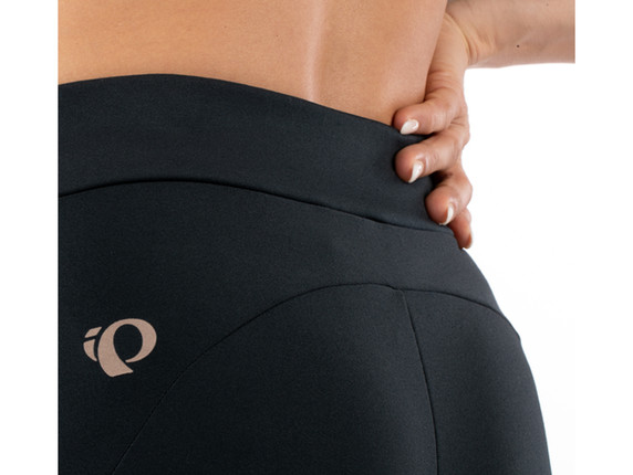 Pearl Izumi Women's Sugar Thermal Crop Tights