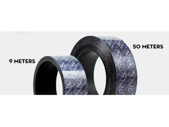 Peaty's RimJob Rim Tape