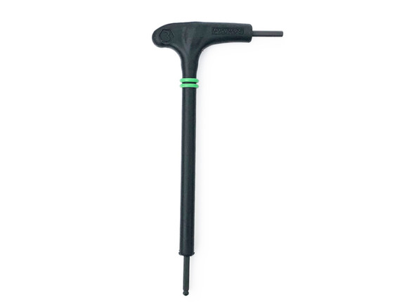 Pedros Pro TL II Hex - 3mm Wrench