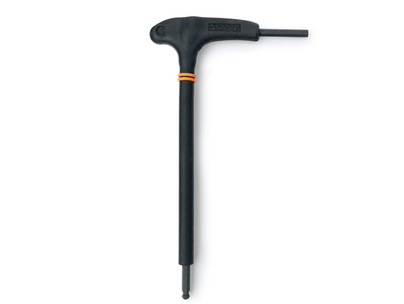 Pedros Pro TL II Hex - 5mm Wrench