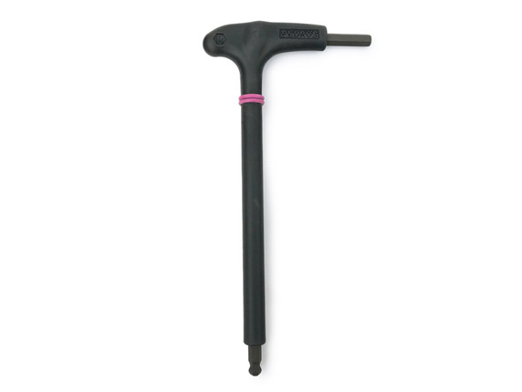 Pedros Pro TL II Hex - 8mm Wrench