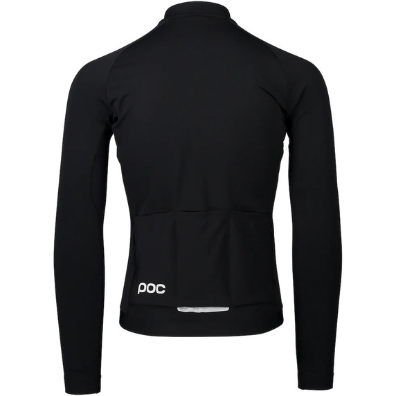 POC Ambient Thermal Jersey