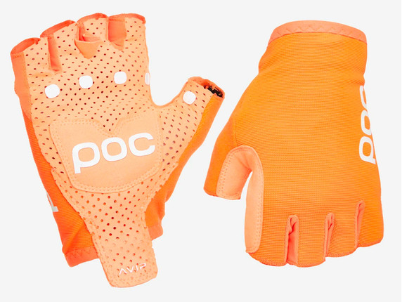 POC AVIP Gloves Short