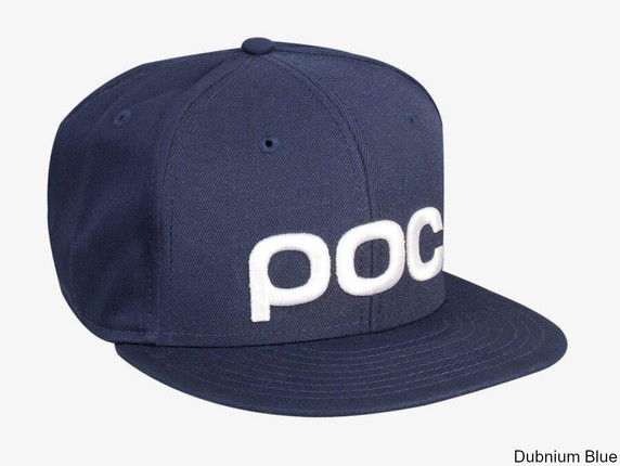 POC Corp Cap