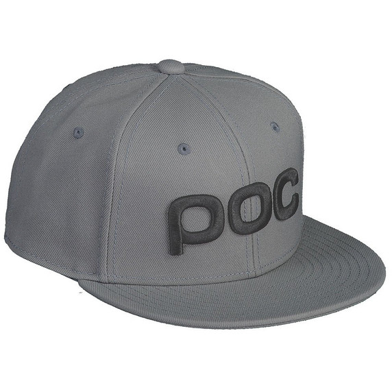 POC Corp Cap