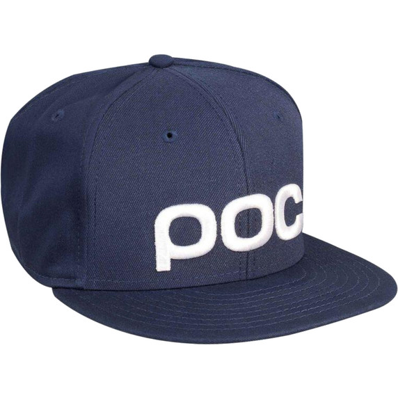 POC Corp Cap