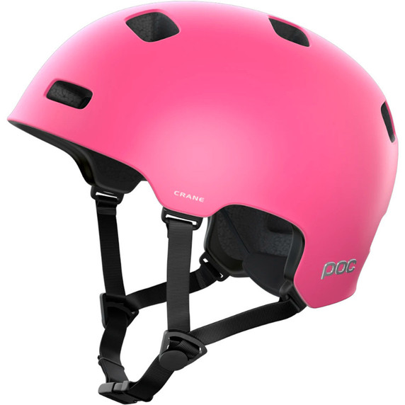 POC Crane MIPS Helmet