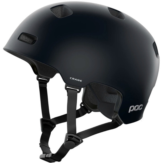POC Crane MIPS Helmet