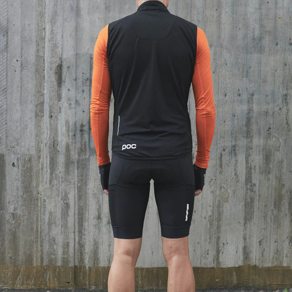 POC Enthral Gilet