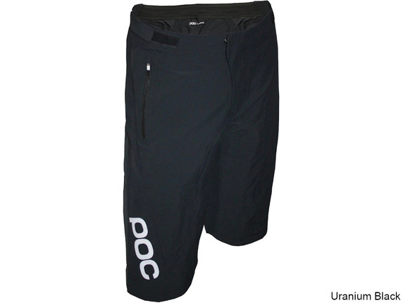 POC Essential Enduro Shorts