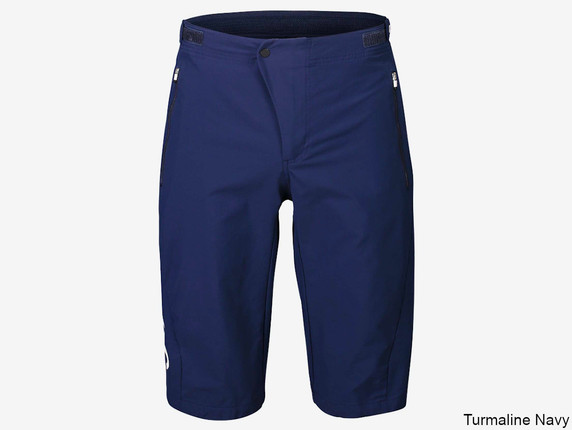 POC Essential Enduro Shorts