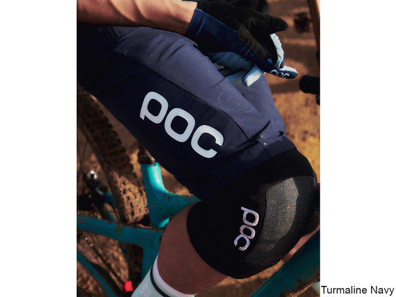 POC Essential Enduro Shorts