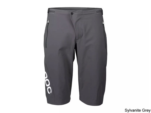 POC Essential Enduro Shorts