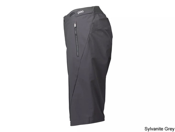 POC Essential Enduro Shorts