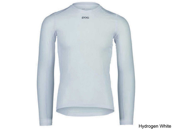 POC Essential Layer LS Jersey