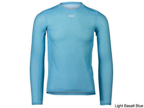 POC Essential Layer LS Jersey