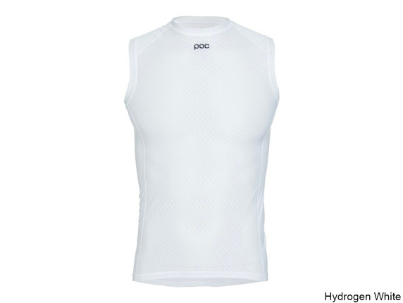 POC Essential Layer Vest