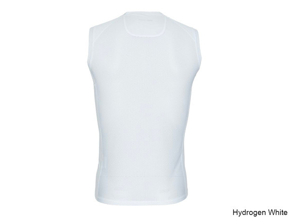 POC Essential Layer Vest