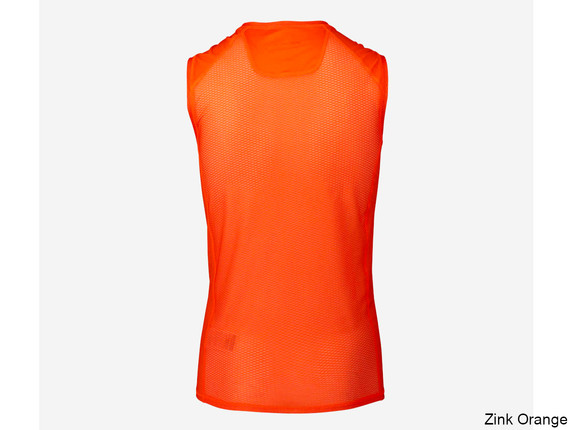 POC Essential Layer Vest