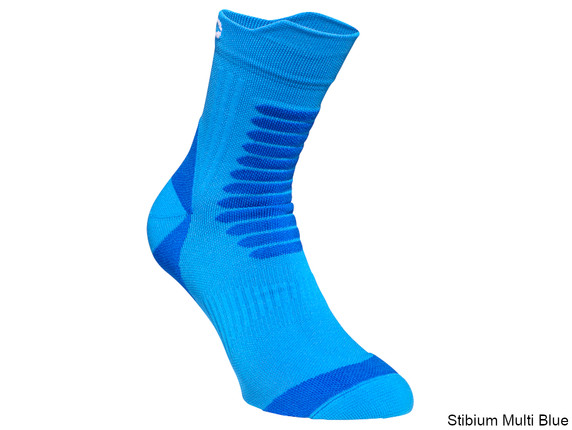 POC Essential MTB Strong Socks